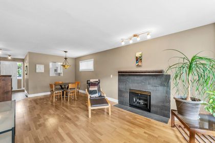 4811-53-street-hawthorne-ladner-04 at A212 - 4811 53 Street, Hawthorne, Ladner