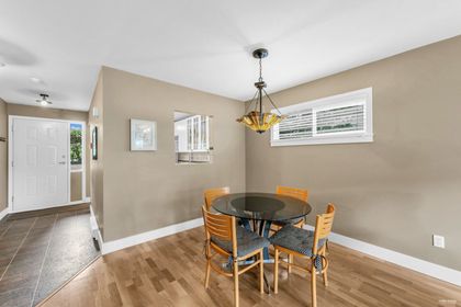 4811-53-street-hawthorne-ladner-06 at A212 - 4811 53 Street, Hawthorne, Ladner