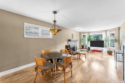 4811-53-street-hawthorne-ladner-07 at A212 - 4811 53 Street, Hawthorne, Ladner