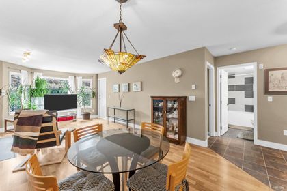 4811-53-street-hawthorne-ladner-08 at A212 - 4811 53 Street, Hawthorne, Ladner