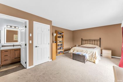 4811-53-street-hawthorne-ladner-10 at A212 - 4811 53 Street, Hawthorne, Ladner