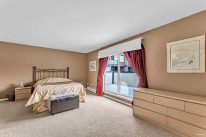 4811-53-street-hawthorne-ladner-11 at A212 - 4811 53 Street, Hawthorne, Ladner