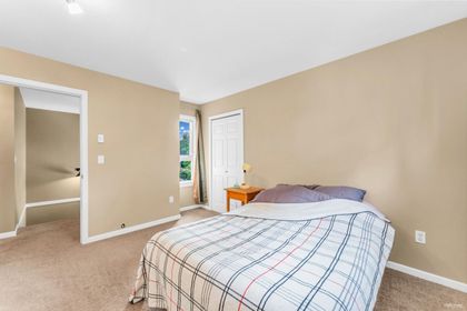 4811-53-street-hawthorne-ladner-14 at A212 - 4811 53 Street, Hawthorne, Ladner