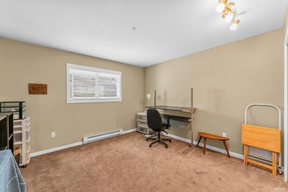 4811-53-street-hawthorne-ladner-16 at A212 - 4811 53 Street, Hawthorne, Ladner