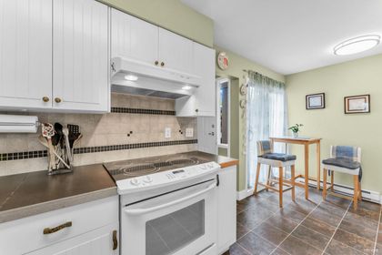 4811-53-street-hawthorne-ladner-18 at A212 - 4811 53 Street, Hawthorne, Ladner