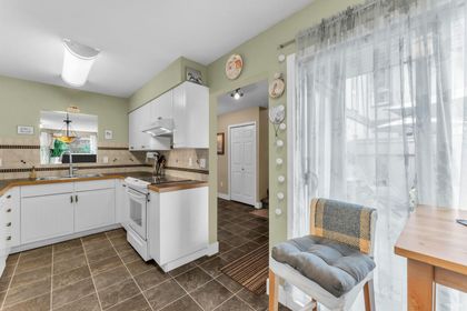 4811-53-street-hawthorne-ladner-20 at A212 - 4811 53 Street, Hawthorne, Ladner