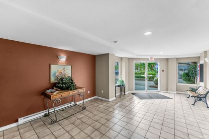 4811-53-street-hawthorne-ladner-25 at A212 - 4811 53 Street, Hawthorne, Ladner