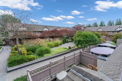 4811-53-street-hawthorne-ladner-27 at A212 - 4811 53 Street, Hawthorne, Ladner