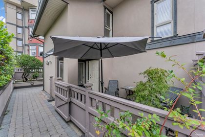 4811-53-street-hawthorne-ladner-28 at A212 - 4811 53 Street, Hawthorne, Ladner