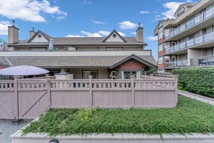 4811-53-street-hawthorne-ladner-31 at A212 - 4811 53 Street, Hawthorne, Ladner