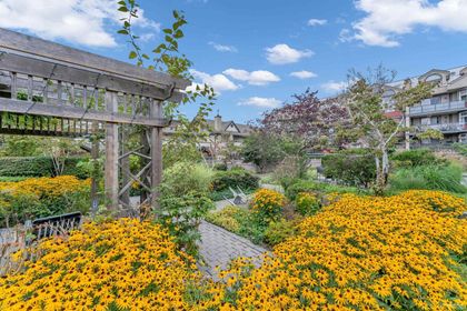 4811-53-street-hawthorne-ladner-33 at A212 - 4811 53 Street, Hawthorne, Ladner