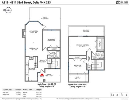 4811-53-street-hawthorne-ladner-34 at A212 - 4811 53 Street, Hawthorne, Ladner