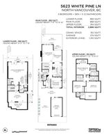 5623-white-pine-lane-grouse-woods-north-vancouver-40 at 5623 White Pine Lane, Grouse Woods, North Vancouver