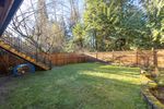 e___7371 at 5623 White Pine Lane, Grouse Woods, North Vancouver