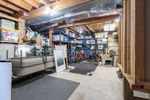 Lots of storage! at 5623 White Pine Lane, Grouse Woods, North Vancouver