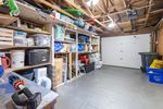 Lots of storage! at 5623 White Pine Lane, Grouse Woods, North Vancouver