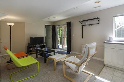 5568 at 2500 Diamond Crescent, Westwood Plateau, Coquitlam