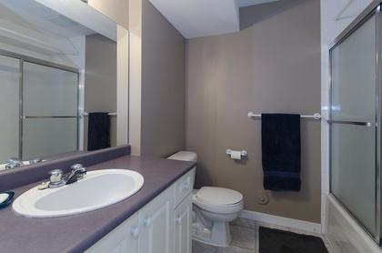 5575 at 2500 Diamond Crescent, Westwood Plateau, Coquitlam