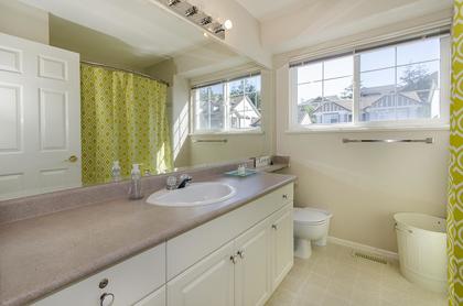 5585 at 2500 Diamond Crescent, Westwood Plateau, Coquitlam