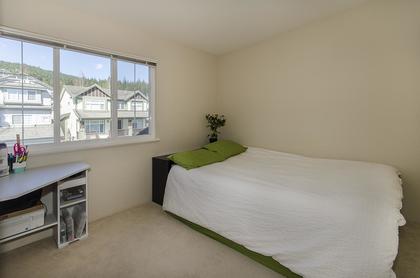 5587 at 2500 Diamond Crescent, Westwood Plateau, Coquitlam