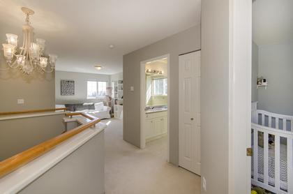 5599 at 2500 Diamond Crescent, Westwood Plateau, Coquitlam