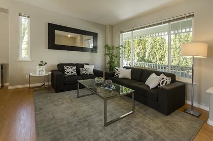 5620 at 2500 Diamond Crescent, Westwood Plateau, Coquitlam