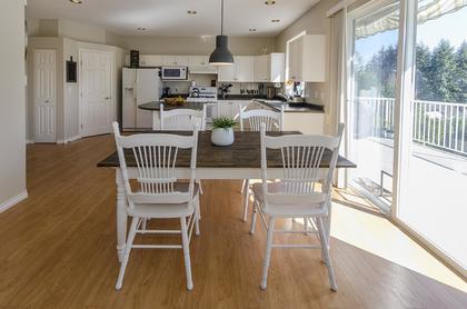 5645 at 2500 Diamond Crescent, Westwood Plateau, Coquitlam