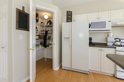 5651 at 2500 Diamond Crescent, Westwood Plateau, Coquitlam