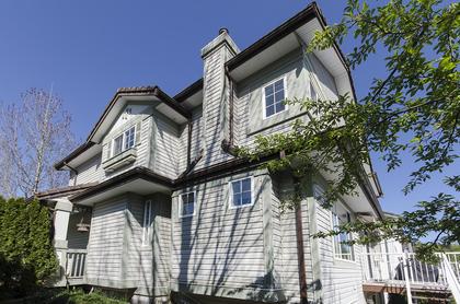 5674 at 2500 Diamond Crescent, Westwood Plateau, Coquitlam