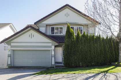 image-262078475-1.jpg at 2500 Diamond Crescent, Westwood Plateau, Coquitlam