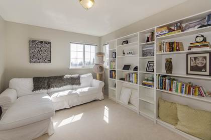 image-262078475-11.jpg at 2500 Diamond Crescent, Westwood Plateau, Coquitlam