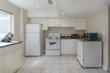 image-262078475-13.jpg at 2500 Diamond Crescent, Westwood Plateau, Coquitlam