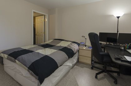 image-262078475-14.jpg at 2500 Diamond Crescent, Westwood Plateau, Coquitlam