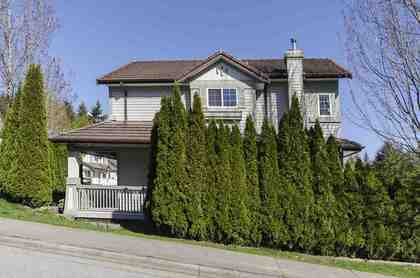 image-262078475-18.jpg at 2500 Diamond Crescent, Westwood Plateau, Coquitlam