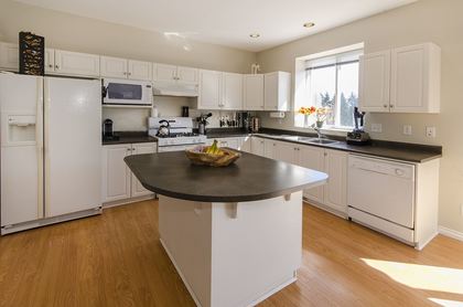 image-262078475-4.jpg at 2500 Diamond Crescent, Westwood Plateau, Coquitlam