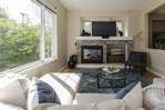 image-262078475-2.jpg at 2500 Diamond Crescent, Westwood Plateau, Coquitlam