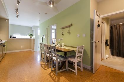 image-262080612-10.jpg at 209 - 2828 Main Street, Mount Pleasant VE, Vancouver East