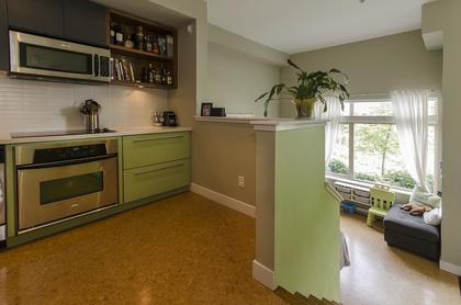 image-262080612-12.jpg at 209 - 2828 Main Street, Mount Pleasant VE, Vancouver East