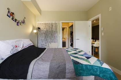 image-262080612-14.jpg at 209 - 2828 Main Street, Mount Pleasant VE, Vancouver East