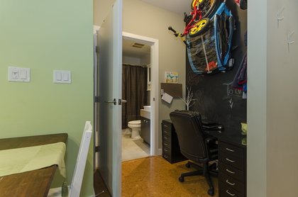 image-262080612-17.jpg at 209 - 2828 Main Street, Mount Pleasant VE, Vancouver East