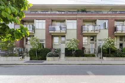 image-262080612-19.jpg at 209 - 2828 Main Street, Mount Pleasant VE, Vancouver East