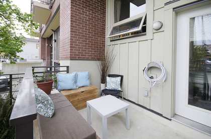 image-262080612-3.jpg at 209 - 2828 Main Street, Mount Pleasant VE, Vancouver East