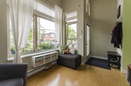 image-262080612-4.jpg at 209 - 2828 Main Street, Mount Pleasant VE, Vancouver East