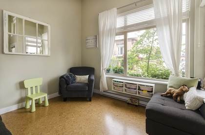 image-262080612-5.jpg at 209 - 2828 Main Street, Mount Pleasant VE, Vancouver East