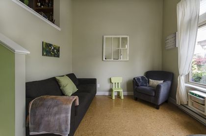 image-262080612-6.jpg at 209 - 2828 Main Street, Mount Pleasant VE, Vancouver East