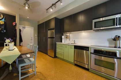 image-262080612-7.jpg at 209 - 2828 Main Street, Mount Pleasant VE, Vancouver East