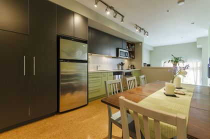 image-262080612-8.jpg at 209 - 2828 Main Street, Mount Pleasant VE, Vancouver East