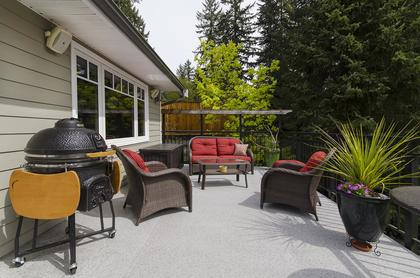 6609 at 2781 Sechelt Drive, Blueridge NV, North Vancouver