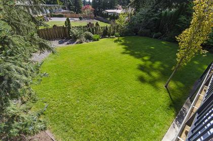 6927 at 2781 Sechelt Drive, Blueridge NV, North Vancouver