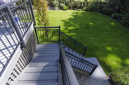 6930 at 2781 Sechelt Drive, Blueridge NV, North Vancouver